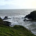 Glencree Air Appartement Waterford
