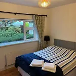 Glencree Air Appartement