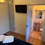 Glencree Air Appartement