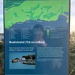 Glencree Air Appartement *