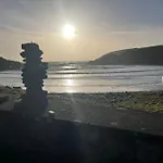 Glencree Air *