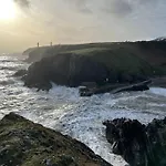 Glencree Air Waterford