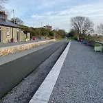 Glencree Air *