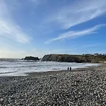 Appartement Glencree Air *