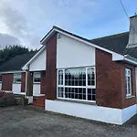 Appartement Glencree Air Waterford