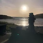 Glencree Air Appartement *