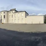Glencree Air Waterford