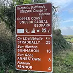 Glencree Air Appartement