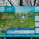 Appartement Glencree Air *