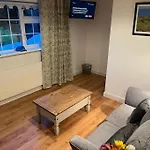 Appartement Glencree Air Waterford