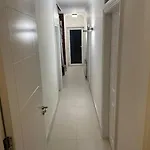 Glencree Air Appartement *