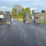 Glencree Air *