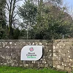 Appartement Glencree Air *