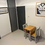 Appartement Glencree Air Waterford
