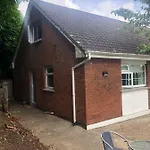 Glencree Air Appartement Waterford