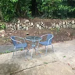 Appartement Glencree Air