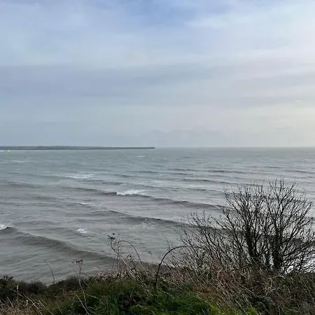 Glencree Air Kilmeaden