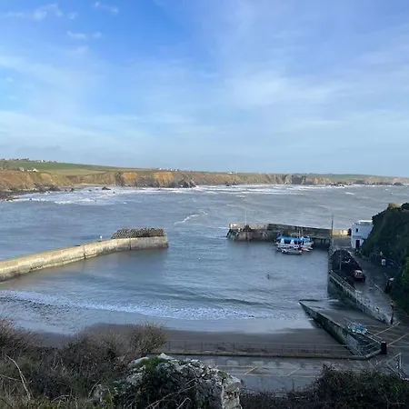 Appartamento Glencree Air