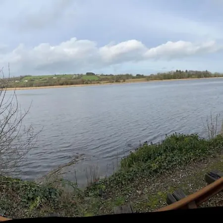 Glencree Air * Kilmeaden