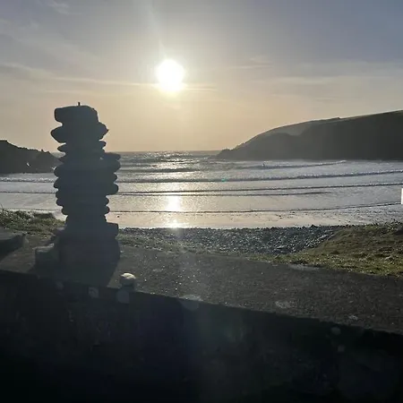 Glencree Air *
