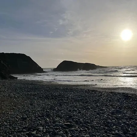 Apartament Glencree Air Waterford