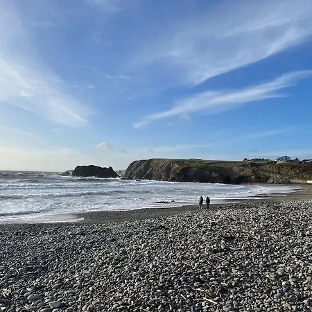 Appartamento Glencree Air *