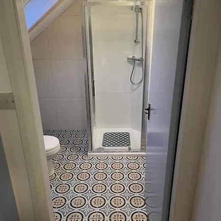 Glencree Air * Kilmeaden