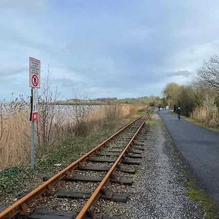 Glencree Air * Kilmeaden