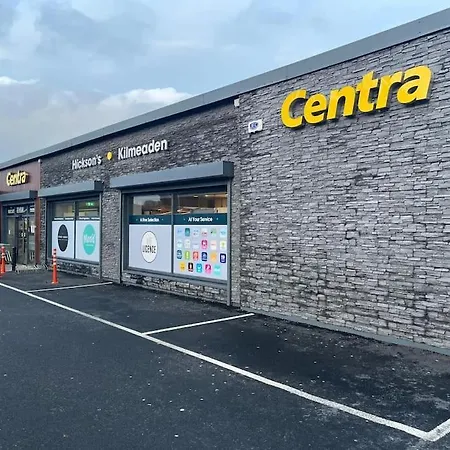 Apartment Glencree Air Kilmeaden