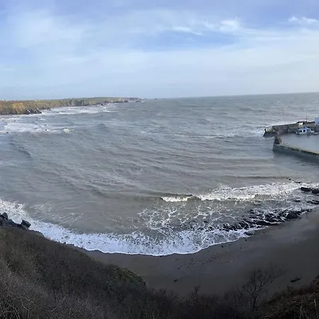 Lejlighed Glencree Air Kilmeaden