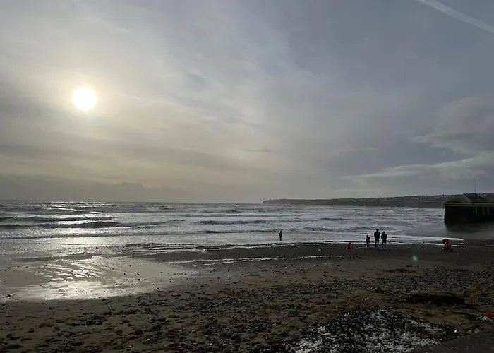 Glencree Air Apartamento