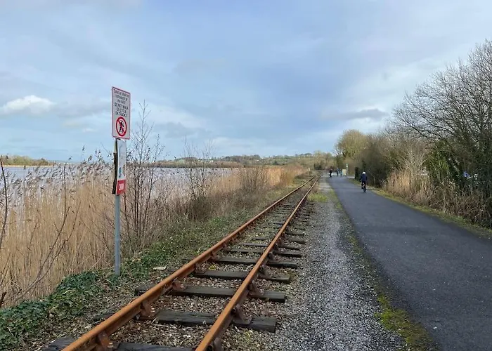 Glencree Air * Kilmeaden